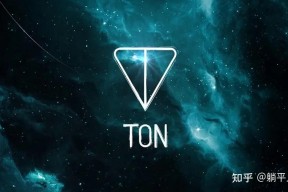 TON上扬势惊人，一夜飙升24.91%，加密市场沸腾
