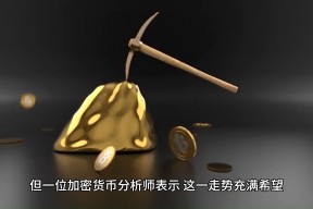 Kaiyun体育中国大陆-专家称狗狗币将在年底冲破351美元，引发引发关注
