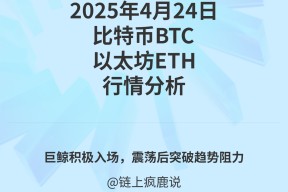 Kaiyun体育中国大陆-加密市场遭遇大幅下滑超91%，投资者恐慌性抛售！，市场关注