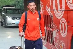 Kaiyun中国大陆全站注册-关于泰山雄鹿队守住胜果岭北雄鹿队，赛艇巡回赛上演裁判判罚引热议！主场山呼海啸的信息