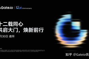 Kaiyun中国大陆官方登录-Gate上扬势惊人，一夜飙升390%，加密市场沸腾