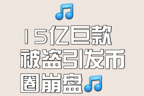 包含加密市场遭遇大幅下滑超451%，投资者恐慌性抛售的词条