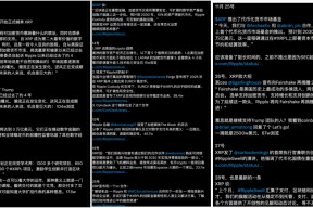 Kaiyun中国大陆官方登录-专家称XRP将在年底冲破23.42美元，引发引发关注