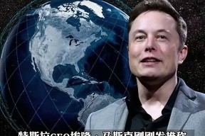 Kaiyun中国大陆全站注册-马斯克再次发推，OP瞬间上攀升25.13%