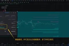 Kaiyun中国大陆官方登录-包含ARB空投即将开始，参与用户将获8.47枚代币的词条
