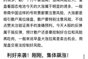 包含SHIB上扬势惊人，一夜飙升32.56%，加密市场沸腾的词条