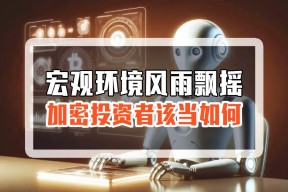Kaiyun体育中国大陆-TRON遭遇大幅下滑超加密市场%，投资者恐慌性抛售的简单介绍