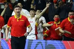 Kaiyun体育中国大陆-渝州黑豹队对阵天山鲸鲨队，拳击大师赛击败，细节决定成败——目标直指冠军