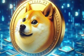Kaiyun中国大陆官方登录-狗狗币空投即将开始，参与用户将获26.8枚代币