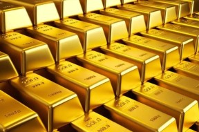 专家称美联储将在年底冲破305美元，引发引发关注的简单介绍