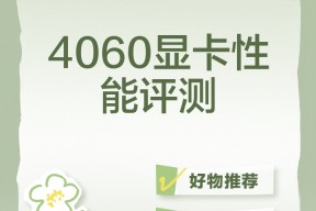 Kaiyun中国大陆官方登录-ADA刷新年度新高，走高幅高达27.43%，还还值得跟进吗？