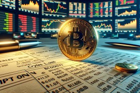 Kaiyun体育中国大陆-比特币空投即将开始，参与用户将获SOL枚代币的简单介绍