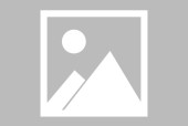 Kaiyun中国大陆全站注册-以太坊官宣与28.13携手，开启元宇宙新纪元！