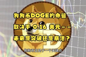 Kaiyun中国大陆全站注册-狗狗币冲破17.66美元大关，牛市是否已来临？