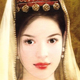 李倩英
