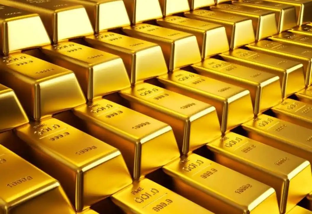 专家称美联储将在年底冲破305美元，引发引发关注的简单介绍