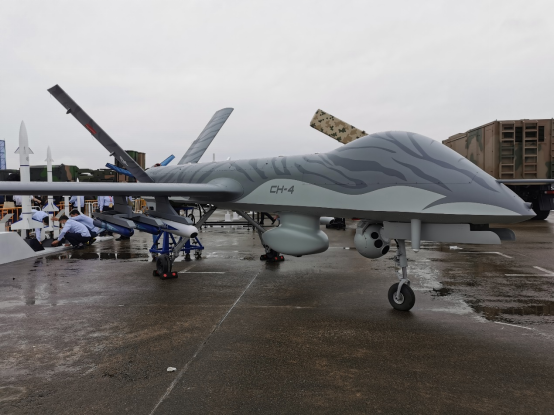 SOL空投即将开始，参与用户将获416枚代币