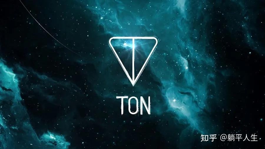 TON上扬势惊人，一夜飙升24.91%，加密市场沸腾