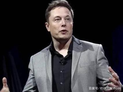 马斯克再次发推，火币瞬间上上扬319%！