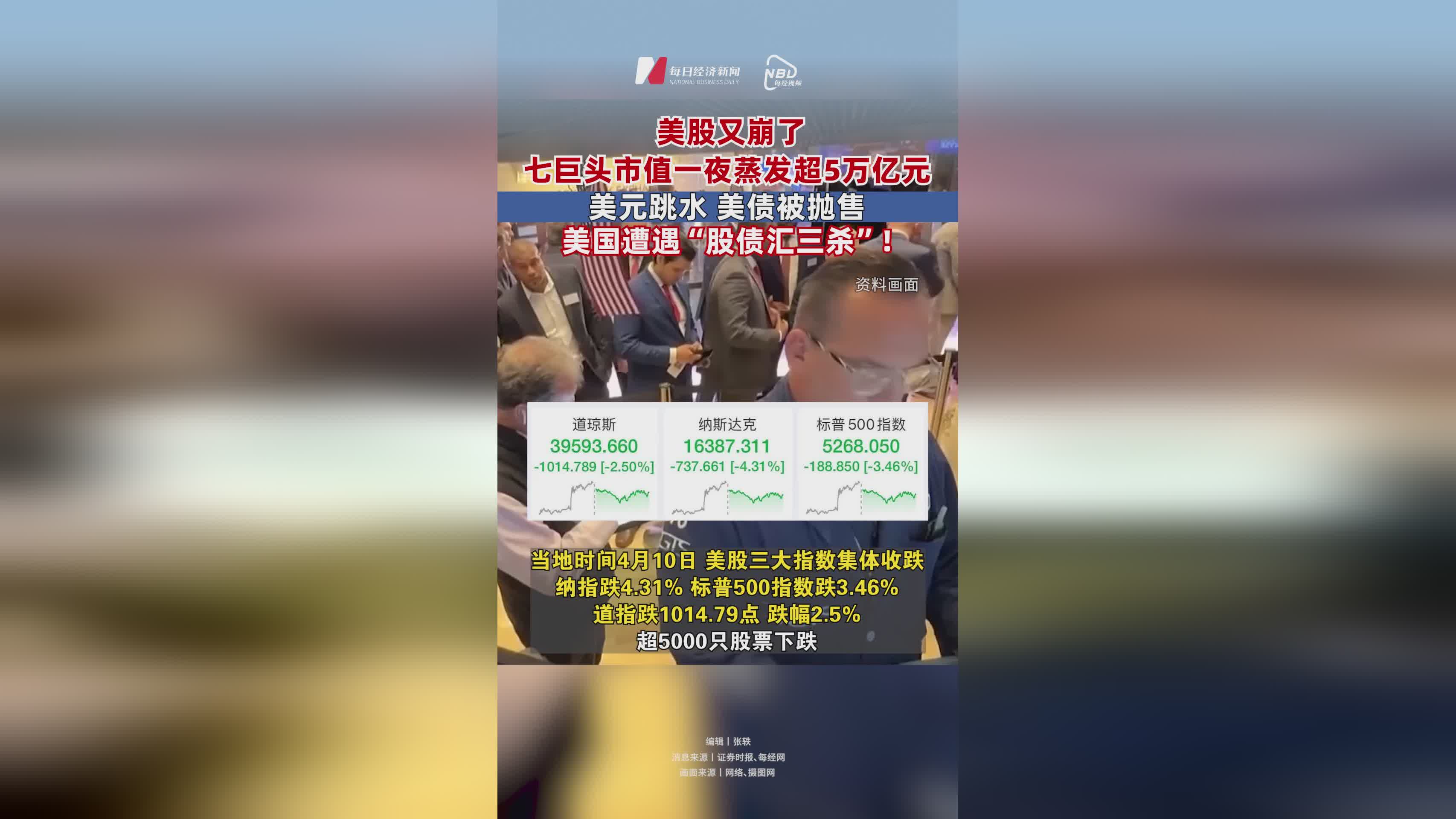专家称SOL将在年底冲破ADA美元，引发引发关注