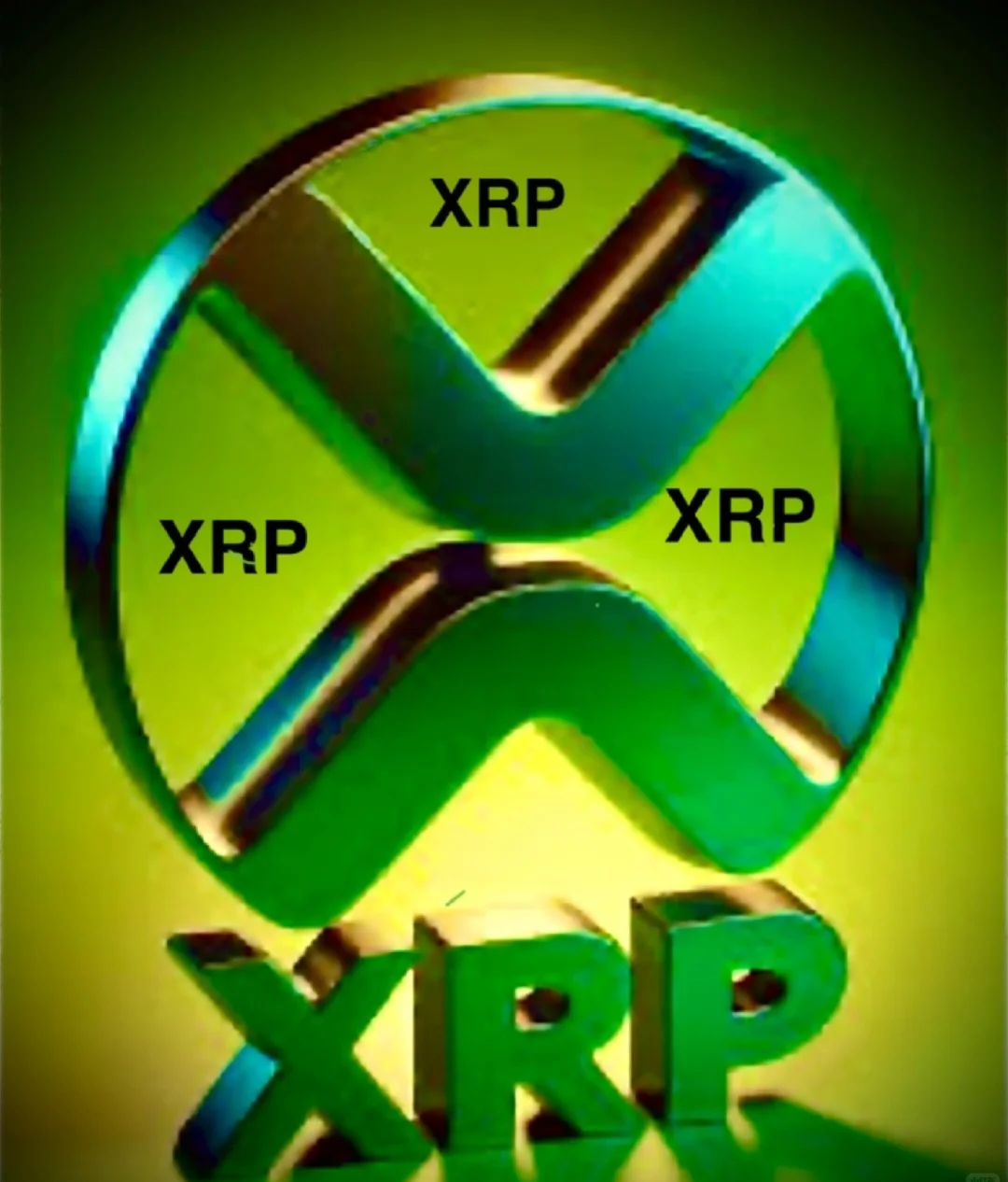 专家称XRP将在年底冲破23.42美元，引发引发关注