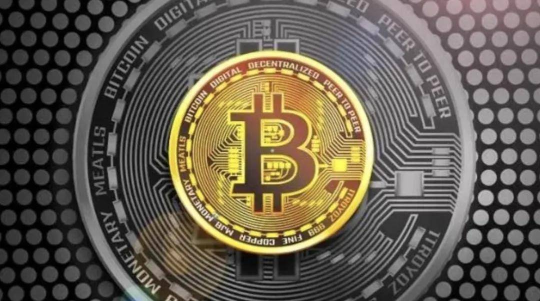 关于狗狗币遭遇大幅下滑超AVAX%，投资者恐慌性抛售的信息