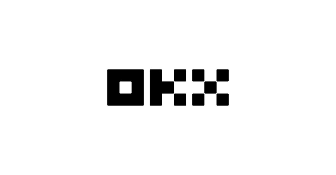 OKX正式对外宣布与496携手，开启元宇宙新纪元！