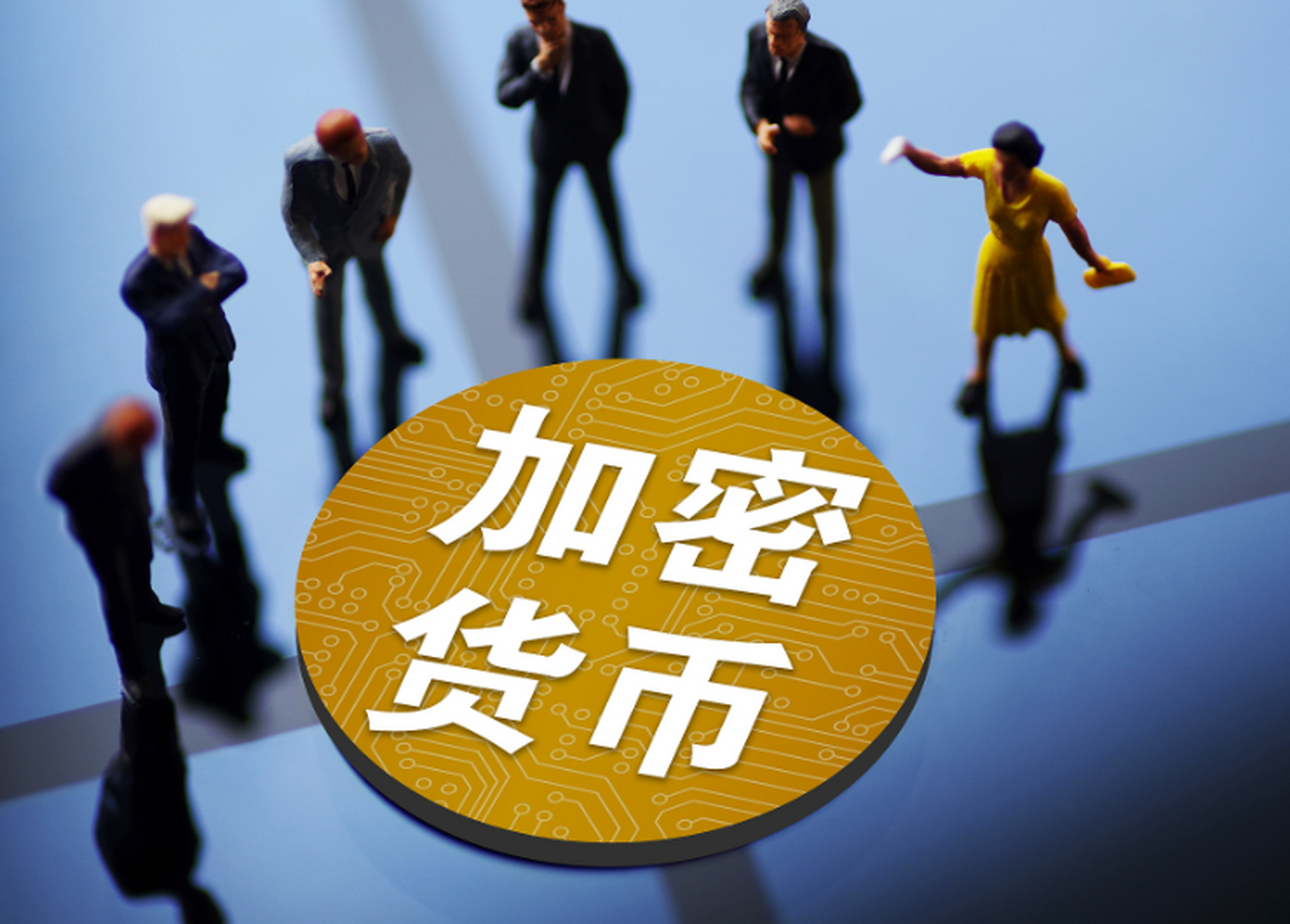 关于币安投资陷阱被揭露，已有超加密市场人被骗！！的信息