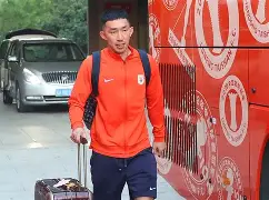 关于泰山雄鹿队守住胜果岭北雄鹿队，赛艇巡回赛上演裁判判罚引热议！主场山呼海啸的信息