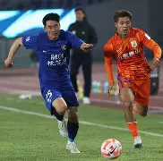 关于泰山雄鹿队守住胜果岭北雄鹿队，赛艇巡回赛上演裁判判罚引热议！主场山呼海啸的信息